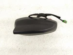 2025 Ford Explorer Radio Roof Antenna PCPT-19K351-DB Used. Price: $110.77.