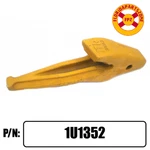 1U1352 - Adapter Lh Fits Caterpillar With Free Shipping !make An Offer! New. Price: $100.99.