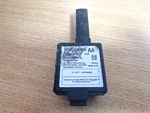 Genuine Ford Focus Mondeo Kuga S-max Keyless Receiver BG9T-15K602-AA 2006-2015 Used. Price: $67.11.