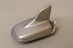 4N0035503AF Audi Vw Shark Fin Roof Aerial Gps Lte New Genuine Part. Price: $67.14.