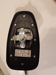 2019 - 2026 Mercedes Sprinter 2500 W907 Roof Front Radio Antenna Oem A9079051802 New. Price: $89.95.