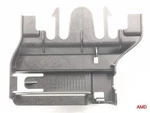 2010 Bmw 335I 335XI 328XI 328I E90 Rear Comfort Access Antenna Bracket 6934497 Used. Price: $19.99.