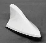 Oem 2014-2016 Kia Forte 96210-A7110-SWP Snow White Antenna New. Price: $106.24.
