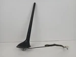 2015 - 2017 Jeep Renegade Rear Roof Whip Antenna Module Oem 50540987 Used. Price: $72.99.