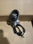 98-07 Ford Taurus Mercury Sable Radio Antenna Base Oem Used. Price: $85.00.