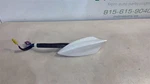 2020 - 2021 Chevrolet Traverse Roof Shark Fin Antenna 84559358 Used. Price: $80.00.