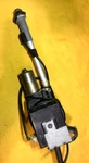 1987-1989 Nissan 300ZX Z31 Oem Hitachi Power Antenna Timer Module 92 09 002930 For. Price: $188.99.