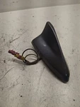 2011 Lucerne Radio Antenna Assembly Original Equipment Authentic Oem Used. Price: $59.95.