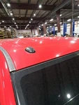 2010 Tundra Antenna SKU#4390207 Used. Price: $92.00.
