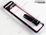 Perrin 2" Super Short Antenna For 2013-2015 Subaru Brz Crosstrek / Scion Fr-s New. Price: $25.50.