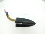 2014-2021 Honda Odyssey Radio Roof Antenna 39150-THR-A012 Used. Price: $99.75.