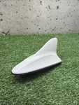 11-15 Hyundai Elantra Radio Antenna Pearl White 96210-3X000JR Oem Used. Price: $69.00.