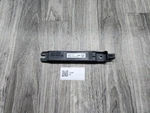 Hyundai Tucson 2022-2025 Front Right Side Smart Keyless Entry Antenna 95460G8300 Used. Price: $30.00.