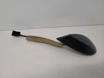 2011-2017 Honda Odyssey Roof Mounted Antenna Used. Price: $70.27.