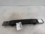 2022-2024 Mercedes W206 C300 Rear Roof Radio Antenna Module Oem A2239051409 Used. Price: $155.88.