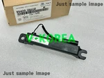 Genuine 95420S6200 95420-S6200 Antenna Assy-smartkey Forte 2019-23 ... New. Price: $31.85.