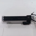 Nissan Kicks Keyless Entry Antenna 285E6 5RAOA 2021 2022 2023 2024 Oem Used. Price: $67.27.