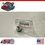 Genuine Toyota Lexus Antenna Mast Nut 86396-47010 GS300 ES350 Camry Tundra Prius New. Price: $20.50.