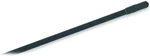 Roadpro 3' Fiberglass Cb Antenna Whip 1000 Watts Black RPPS-3B New. Price: $36.80.