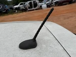 Rio 2013 Antenna 104976112 Used. Price: $95.00.