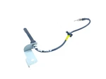 Kia Rio MK3 Keyless Entry Antenna Loom Cable Harness 95411-1W100 2011-2017 Used. Price: $17.25.