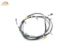 2015 - 2020 Chevrolet Suburban Radio Antenna Cable Wire Wiring Harness Oem Used. Price: $38.49.