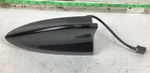2014-2016 Acura Mdx Rear Roof Shark Fin Antenna Assembly 39150-TZ5-A120-M1 Oem. Used. Price: $53.00.