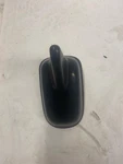 21 Volkswagen Jetta Gli Radio Antenna Used. Price: $83.59.