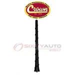 Crown Automotive Antenna Mast For 2011 Dodge Nitro - Electrical Lighting Kj New. Price: $30.48.