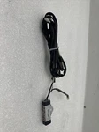 2014-2018 Toyota Corolla Antenna Cable Oem 86300-02360 Used. Price: $48.03.