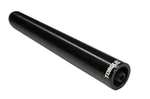 Torque Solution Shorty Billet Antenna : For Wrx / Sti 2008-11 TQSTS-BA-BL2 New. Price: $26.66.