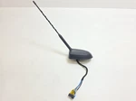 2013-2016 Ford Escape/ Fusion Radio Antenna Assembly Genuine Oem DS7T-19G461-BF Used. Price: $53.99.
