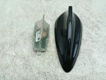 Bmw Series Antenna Aerial Roof Black 475 9253662 9350089 F22 F30 F20 2014 - 21 Used. Price: $53.82.