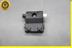 07-13 Bmw X5 E70 Diversity Trap Circuit Antenna Amplifier Module 9141491 Oem Used. Price: $38.50.