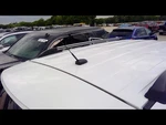 2011-2015 Ford Explorer Roof Mounted Antenna FM5Z18936F Used. Price: $89.46.