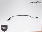 2018-2023 Tesla Model Y Rear Left Driver Radio Antenna Noise Filter Oem Used. Price: $34.33.