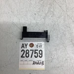 2018-2024 Buick Enclave Entry Keyless Antenna Control Module Denso Oem 13580788 Used. Price: $26.99.