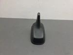 Oem Volkswagen Tiguan 2020-2024 Roof Exterior Shark Fin Antenna Module W/ Cover Used. Price: $89.99.