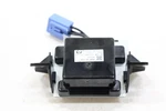 2024 2025 Mazda CX-90 Telephone Mobile Antenna Module Unit Oem KR9P66T3X Used. Price: $40.00.