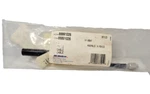 Genuine Gm Oem 88891026 Radio Antenna Cable Buick Olds Nos New. Price: $14.20.