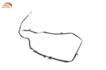 2013 - 2022 Acura Ilx Feeder Antenna Cable Wire Wiring Harness Oem Used. Price: $17.49.