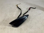 17-20 Cadillac XT5 Shark Roof Antenna Used. Price: $64.79.