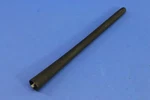 Genuine Mopar Antenna Mast 5064710AA New. Price: $37.24.