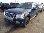 Explorer 2007 Antenna 11741929 Used. Price: $38.02.