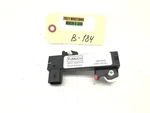 2021-2023 Mustang Mach-e Trunk Keyless Entry Antenna Module Oem. Used. Price: $21.99.