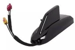 Genuine Antenna 85641200 New. Price: $112.25.