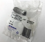 1978-88 Gm Cars Power Antenna Chrome Bezel Nut New Nos Old Stock 25512547. Price: $39.00.