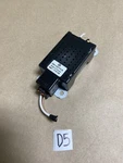 Vw Gti Golf Audi Blaupunkt Radio Static Filter Module Oem 5M0 035 570 D5 Used. Price: $22.46.