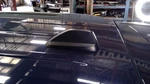 Jeep Grand Cherokee 2016 Antenna 1607643 Used. Price: $70.00.