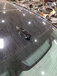 2017 Lacrosse Antenna SKU#4427225 Used. Price: $106.40.